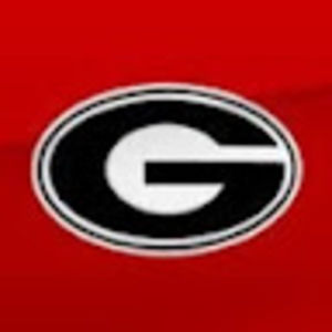 Meet your Posher, Fernando